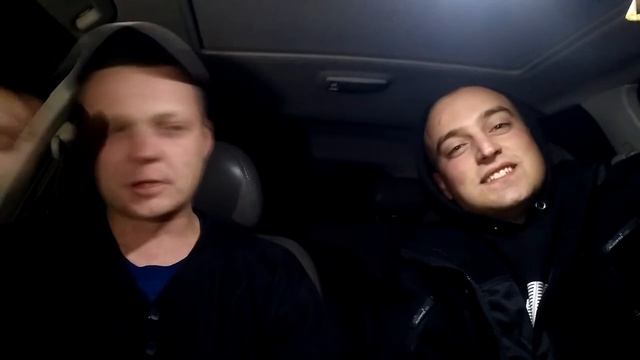 Старые добрые анекдоты про ЕВРЕЕВ | Смотреть онлайн смотреть онлайн