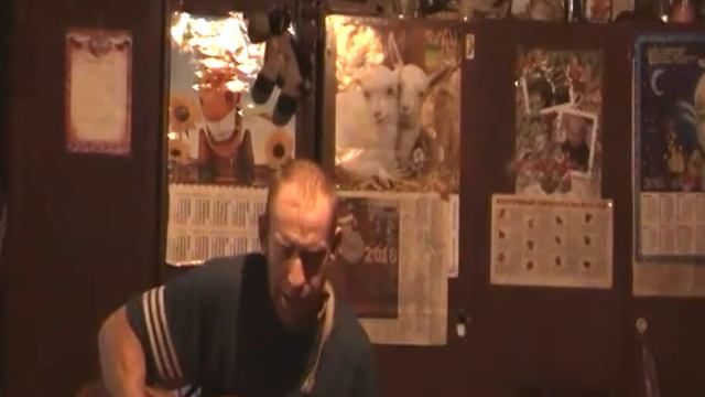 001 песня Кто не хочет жить красиво. смотреть онлайн