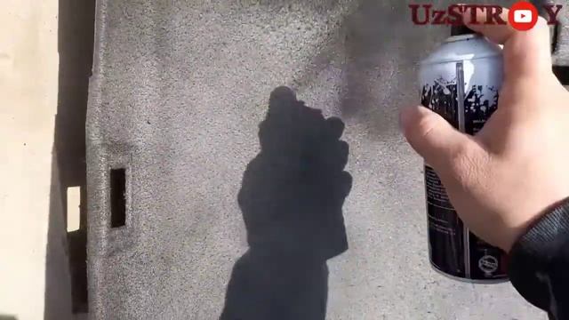 покраска потолок на ваз 21-01-07-13-15 приора на одном видео. Vaz 2101 - 2115 potoloq qraskalash смотреть онлайн