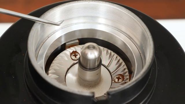Review: Ceado E5P, E6P, E5SD, Espresso Coffee Grinders смотреть онлайн