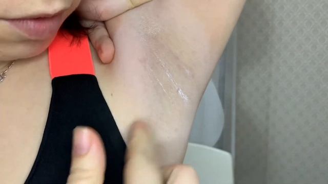 VLOG #4 | Тренируюсь по системе Алины Шпак БОДИФЛЕКС | Первый раз на электроэпиляцию! 14-15.11.2020 смотреть онлайн