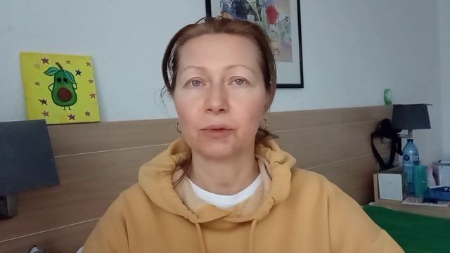 Простудились.Паспорта готовы.Скоро выходить на работу! смотреть онлайн