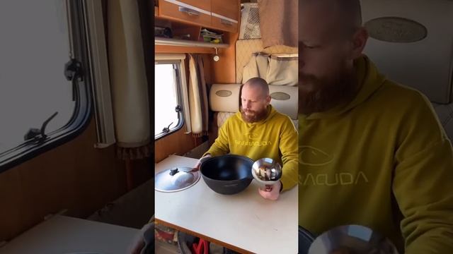 Презентация чугунного казана смотреть онлайн