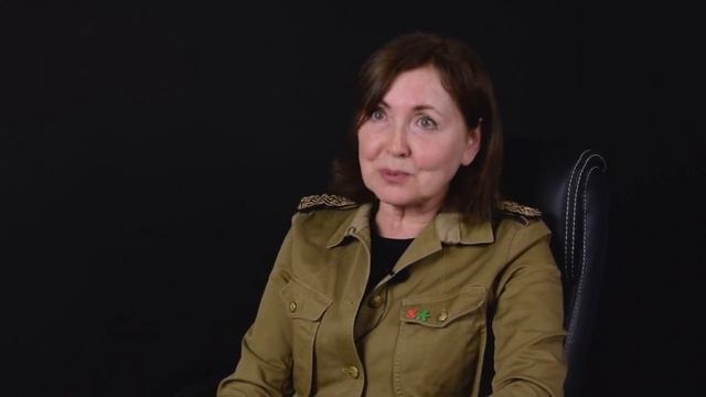 10 интересных вопросов ПРЕПОДАВАТЕЛЮ | Лидия Стратонова смотреть онлайн