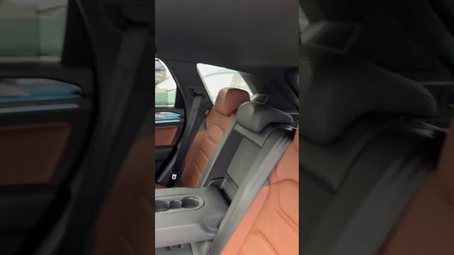 Volkswagen Touareg 2019гв 3.0 diesel 60000км 6 200 000₽ смотреть онлайн