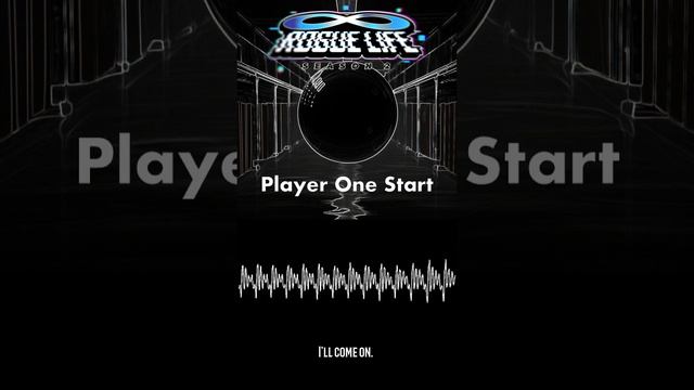 Player One Start - Rogue Life Podcast Episode 12 - Season 2 Premiere смотреть онлайн