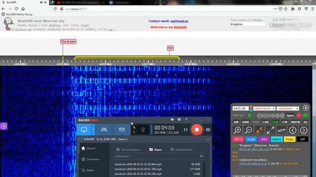 bandicam 2020 06 01 02 33 26 944 смотреть онлайн