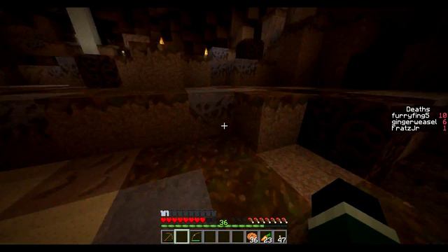 Rotland Origins [E04]: Mr. One Death смотреть онлайн