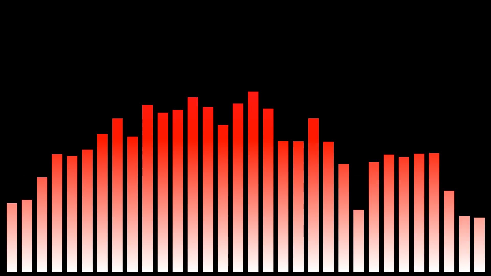 Track 0016 (INSTRUMENTAL MELODY)