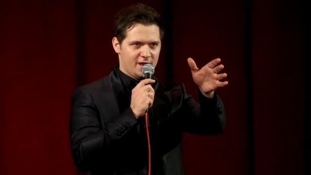 Я буду пить твою истому ... смотреть онлайн