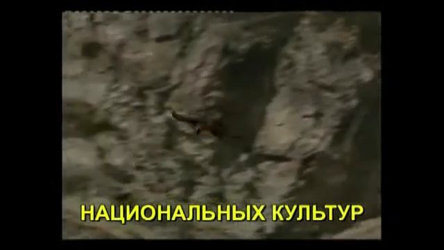 Кубок Союза Итоги смотреть онлайн