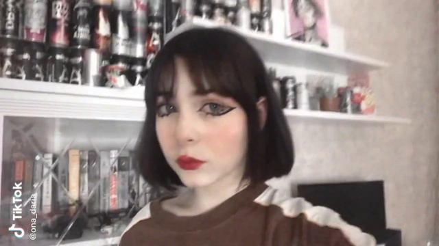 Alt Tik Tok → Тик ток лучшее смотреть онлайн
