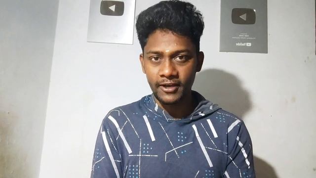 Lenovo B490 E4325 bios bin file All Bios blank screen problem solved in tamil смотреть онлайн