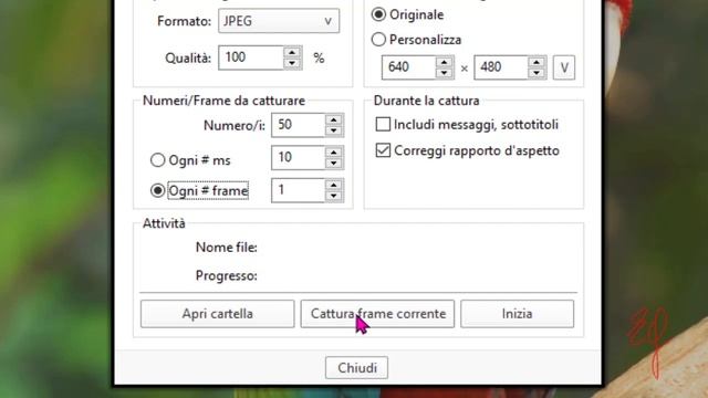 POTPLAYER un lettore molto potente смотреть онлайн