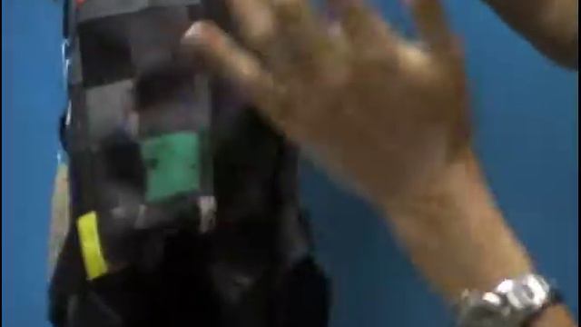 Quiksilver Schoolie Backpack Pleasuresports Com