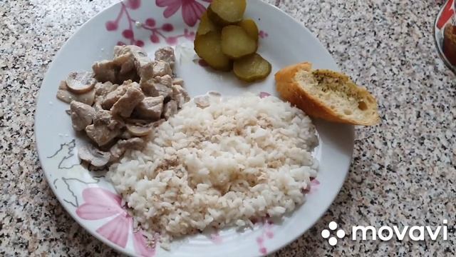 Пошли к врачу, Готовлю, Крашу детские качели смотреть онлайн