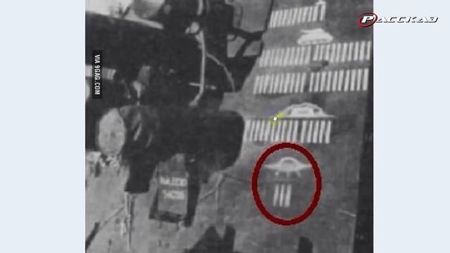 Находки, которые противоречат истории! Как это объяснить? смотреть онлайн