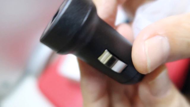 [Thai] Unbox Yi Car Camera (Xiaomi Yi Smart Car Camera) смотреть онлайн