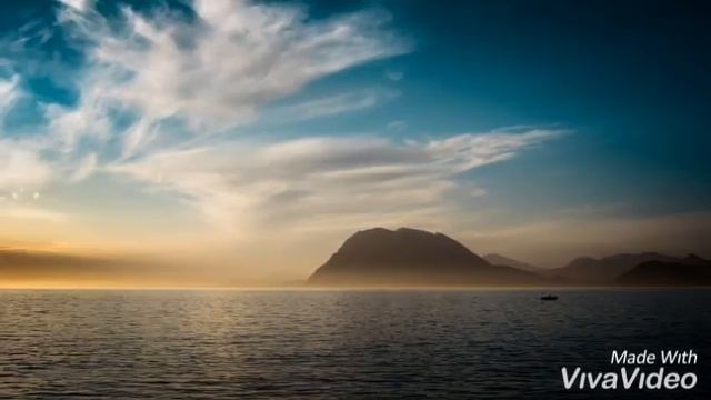 Lema & Shafer feat. Roxanne Emery - Summer Air //sub español (Chris Metcalfe remix) смотреть онлайн