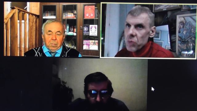 Инволюция. Как бывшие люди становятся животными. Александр Белов Эмиль Бикташев Александр Ельчино