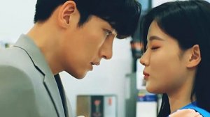 Круглосуточный магазин Сет Бёль /Краш. Клип к дораме