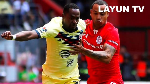 ¿JURGEN DAMM en la MIRA del AME? | FELIPE PARDO la PRIORIDAD #1 | ¿REGRESA la LIGA? смотреть онлайн