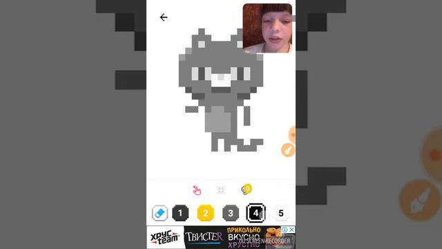Обзор игры смотреть онлайн