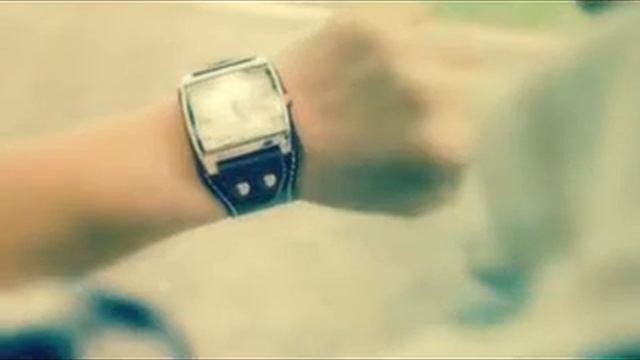 Даниил Дубравин - "Если рядом ты" смотреть онлайн