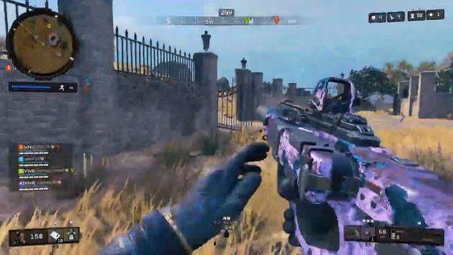 Black out$ PR._. join._.YouTube ._._.Abnormal Game‘s смотреть онлайн