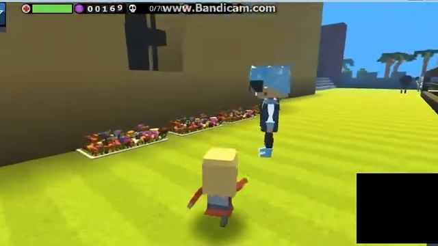 играем в игру похожую на роблокс смотреть онлайн