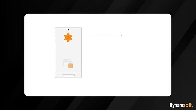 Dynamic Web TWAIN Added Support for eSCL Scanners смотреть онлайн