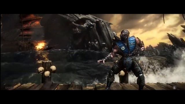 Учебник по Развитию Творческих Способностей