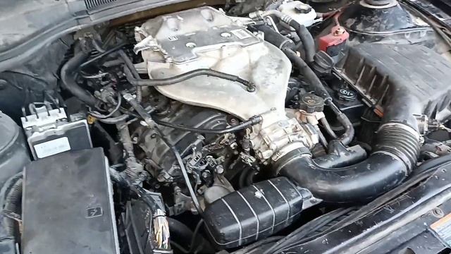 Chevrolet Camaro 2010 pierde potencia смотреть онлайн