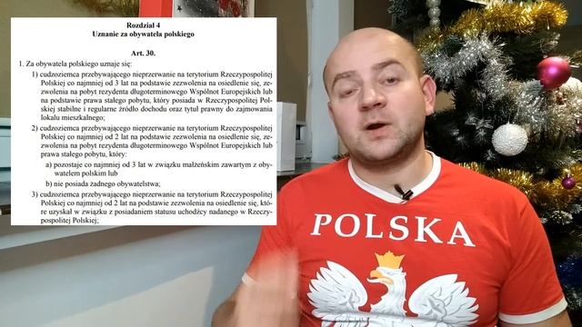 Секреты Успеха