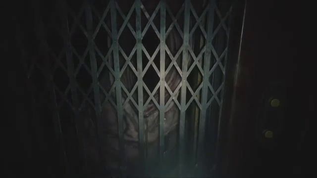 Resident Evil Village Speedrun | Any% | 1:41:58 [NG%] смотреть онлайн