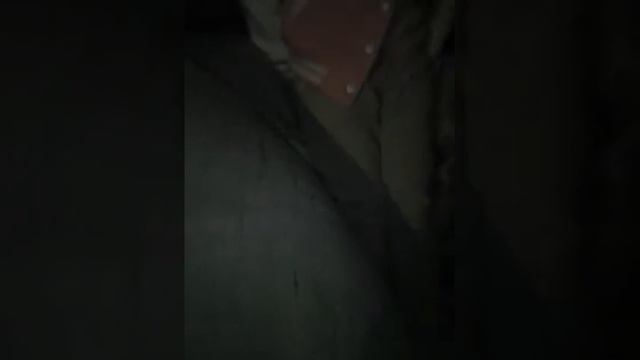 макс делает кристи комнату страха смотреть онлайн