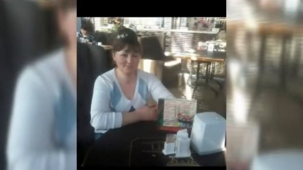 Команда LIME COMPANY