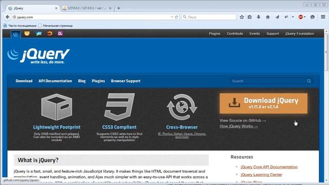 PHP. Гостевая книга на сайте. Введение. (Кудлай Андрей, Виктор Гавриленко - Webformyself) смотреть онлайн