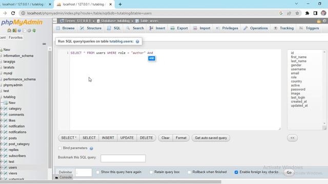 Five Sql Select Statements You Should Know смотреть онлайн