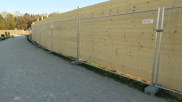 VLOG: ЗАКОНЧИЛА ГВ И ПРИШЛИ ПРОБЛЕМЫ...-  Ollysadvice смотреть онлайн