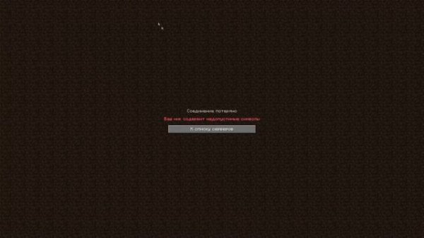 СРОЧНО! НАСТОЯЩИЙ КРЯК EXPENSIVE 3.1  1.16.5 БЕЗ БАЙТА! СКАЧАТЬ БЕСПЛАТНО