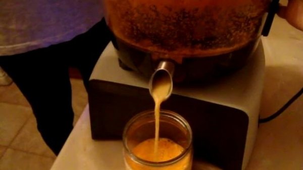 Комбайн Philips HR 7775 (соковыжималка)