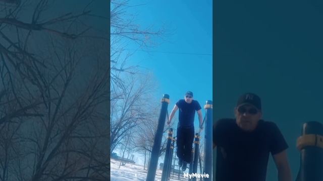 с праздником мужчины!!! смотреть онлайн