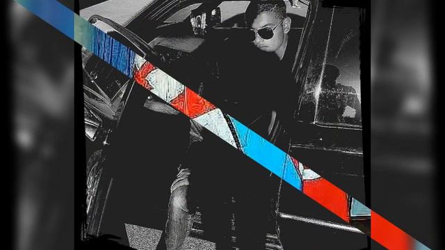 парнишка седой но золотой смотреть онлайн