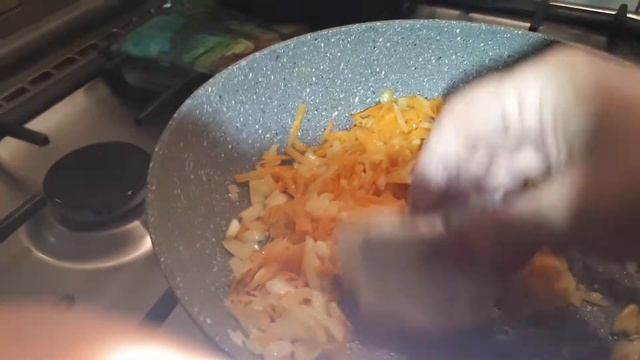 Домовая гармония