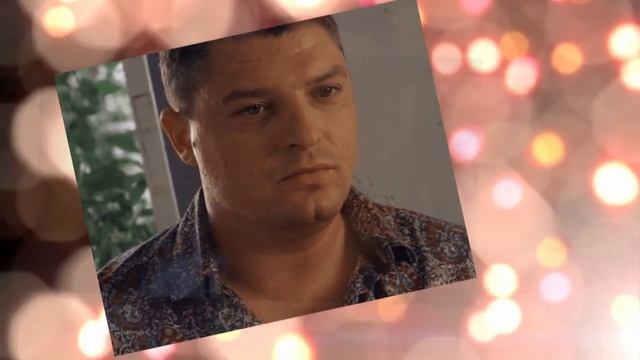 Добро пожаловать на Канары сериал ЧЕМ ЗАКОНЧИТСЯ Анонс