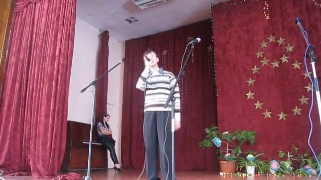 Потому что нельзя быть красивой такой смотреть онлайн