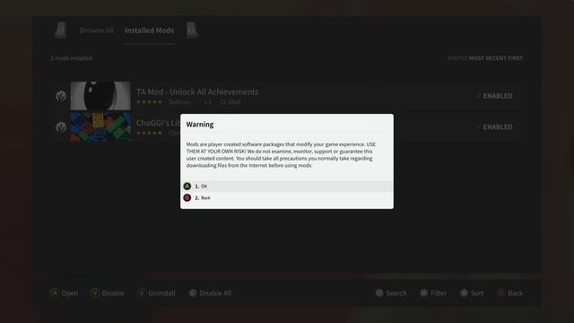 Surviving Mars - 3000 Gamerscore in 10 Minutes - Achievement Walkthrough (on Xbox Game Pass) смотреть онлайн