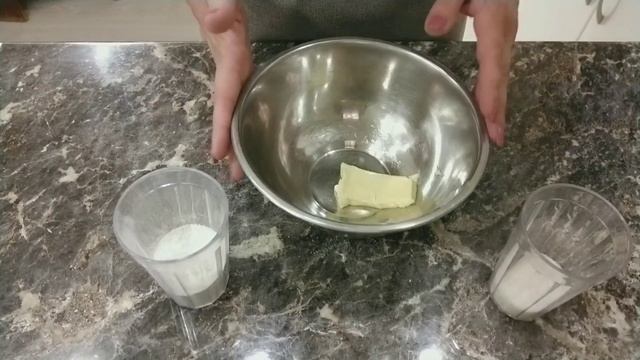 Сделай Сам для Духовного Роста