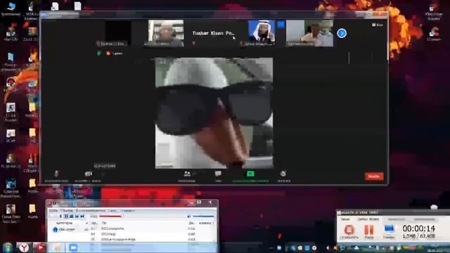 #2//срываем онлайн уроки//пранк в зум//рейд в конференции зум//#huimoisosi